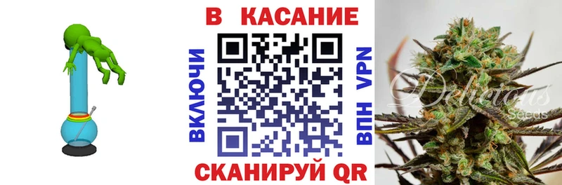 Виды наркоты Светлый Амфетамин  мега ТОР  Галлюциногенные грибы  Гашиш  COCAIN  Меф  Бошки Шишки 