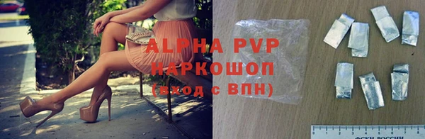 дживик Богородск