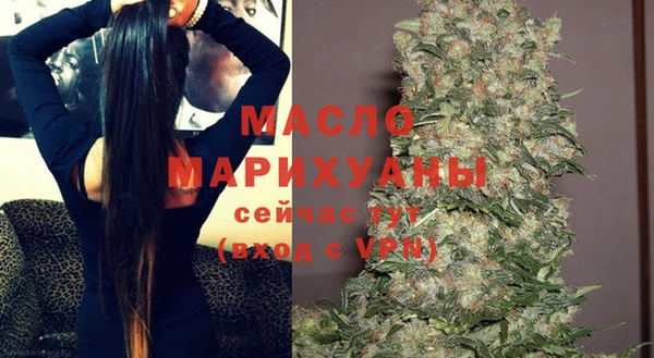 сатива Богородицк