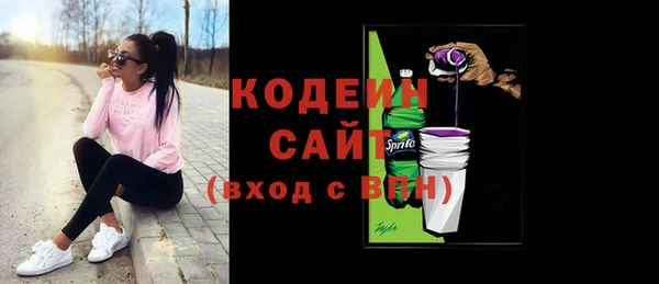 дживик Богородск