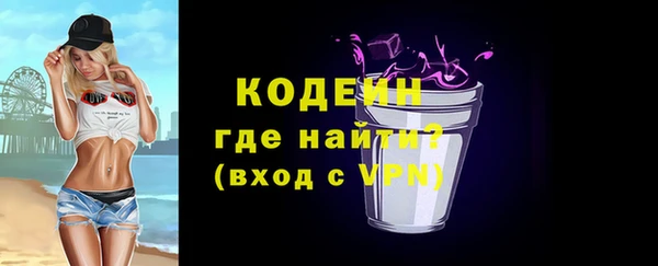 амф Богданович