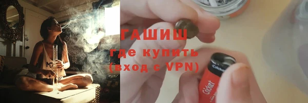 дживик Богородск