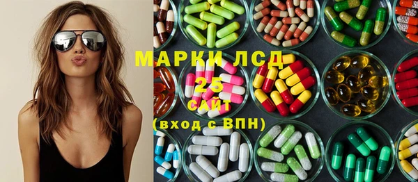 дживик Богородск