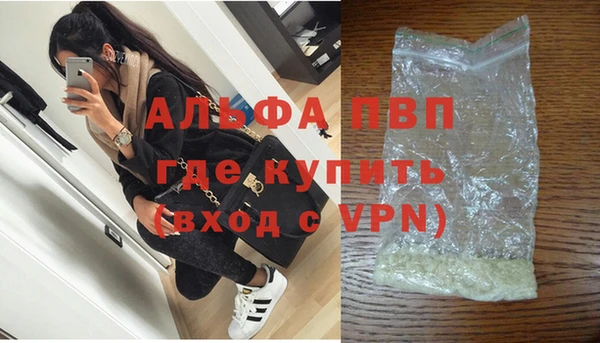 сатива Богородицк