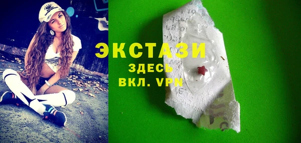 дживик Богородск