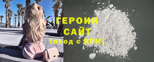 амф Богданович