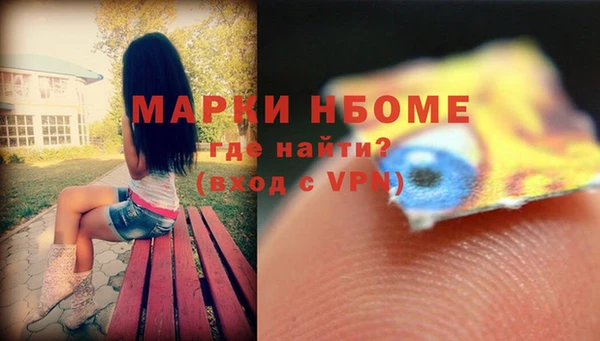 дживик Богородск