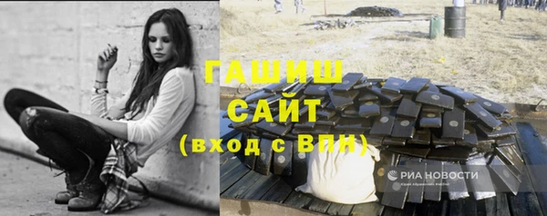 сатива Богородицк